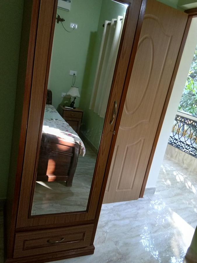 Shirley'S Guest House Majorda Εξωτερικό φωτογραφία