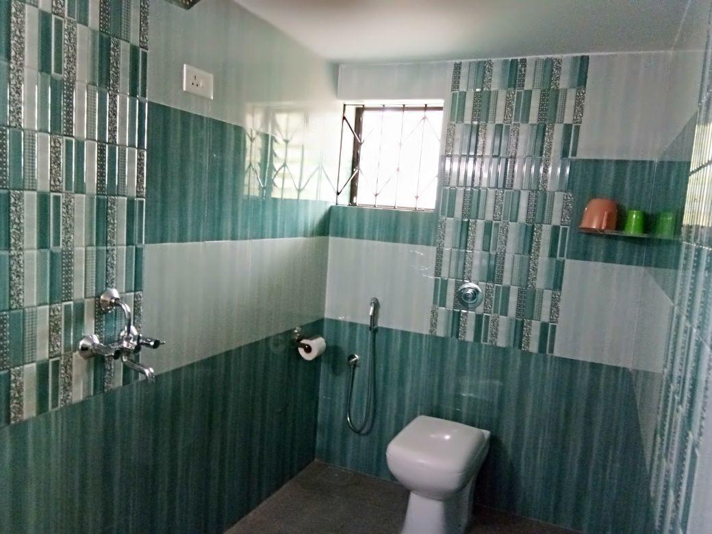Shirley'S Guest House Majorda Εξωτερικό φωτογραφία